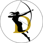VD_Logo_1