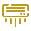 air-conditioner-1