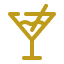 icon_cocktail