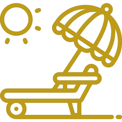 icon_deck-chair