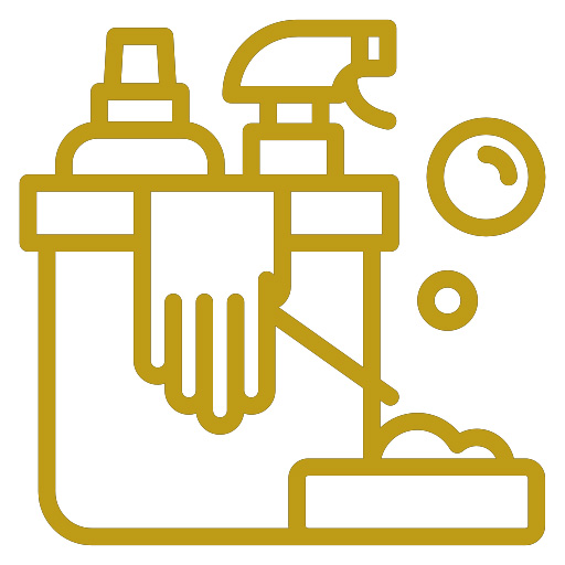 Icon_Hauswirtschaft