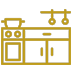 icon_küche