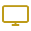 icon_tv