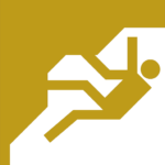icon_klettern