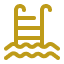 icon_pool