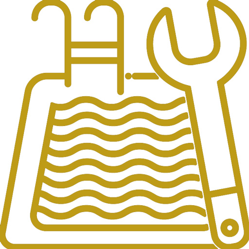 icon_pool-master
