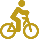 icon_radfahren