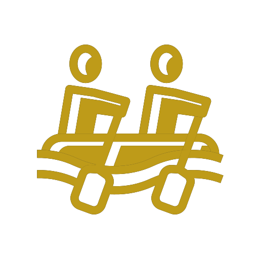 icon_rafting