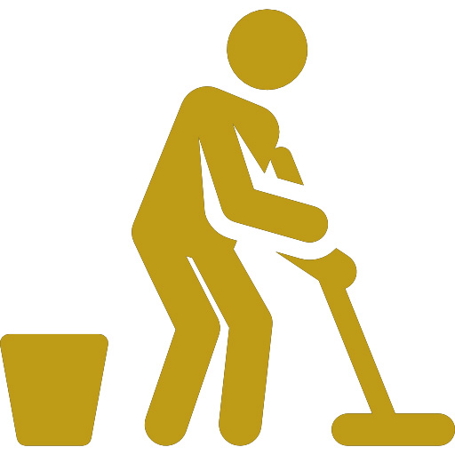 Icon_Reinigung
