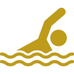 icon_schwimmen