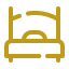 icon_singlebed