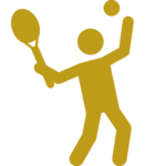 icon_tennis