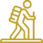 icon_wandern