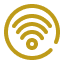 wifi-1